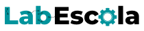 LabEscola-logo