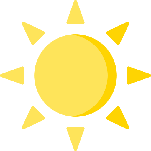 logo-theme