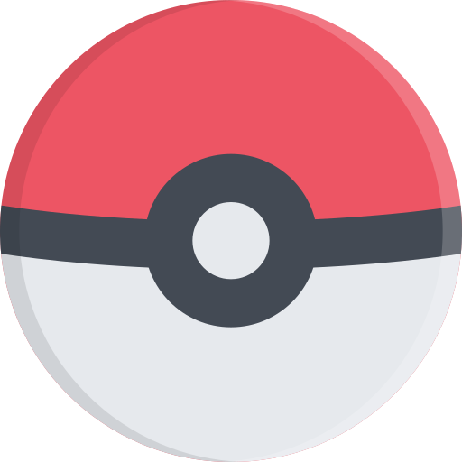 logo-pokeball